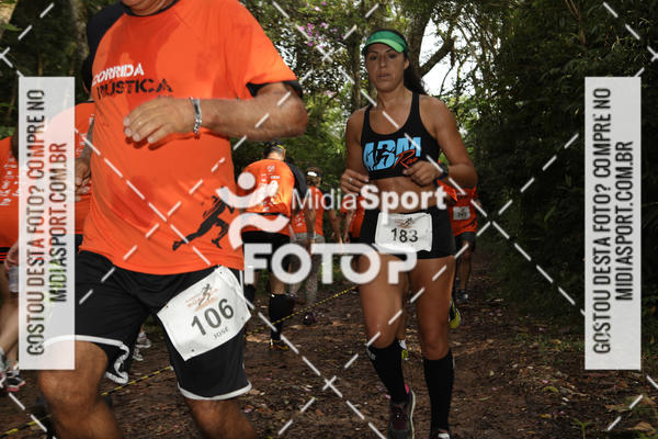 Buy your photos of the eventCorrida Rstica - Estncia Alto da Serra on Fotop