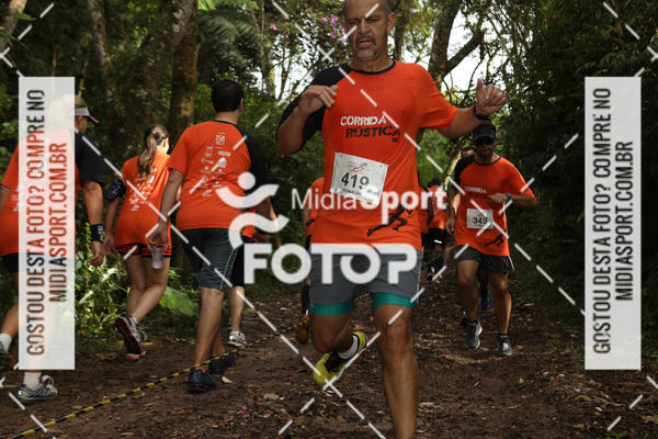 Buy your photos of the eventCorrida Rstica - Estncia Alto da Serra on Fotop