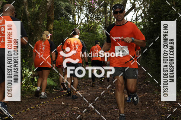 Buy your photos of the eventCorrida Rstica - Estncia Alto da Serra on Fotop