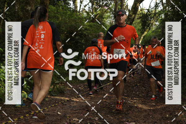 Buy your photos of the eventCorrida Rstica - Estncia Alto da Serra on Fotop