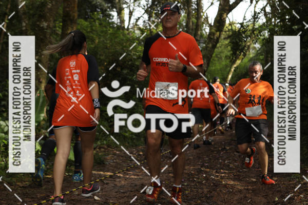Buy your photos of the eventCorrida Rstica - Estncia Alto da Serra on Fotop
