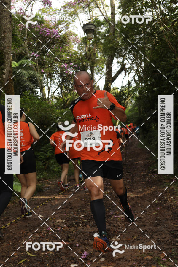 Buy your photos of the eventCorrida Rstica - Estncia Alto da Serra on Fotop