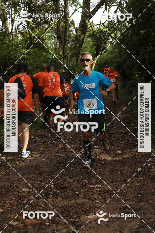 Buy your photos of the eventCorrida Rstica - Estncia Alto da Serra on Fotop