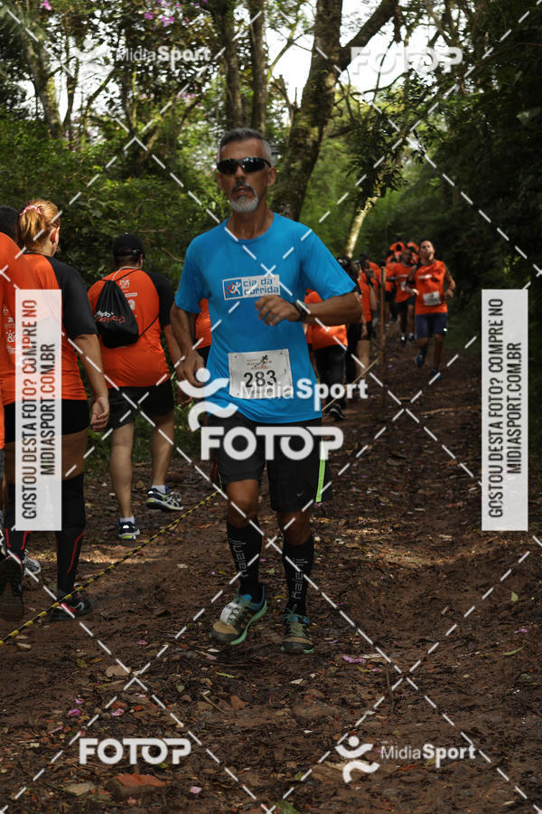 Buy your photos of the eventCorrida Rstica - Estncia Alto da Serra on Fotop