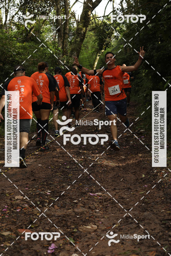 Buy your photos of the eventCorrida Rstica - Estncia Alto da Serra on Fotop