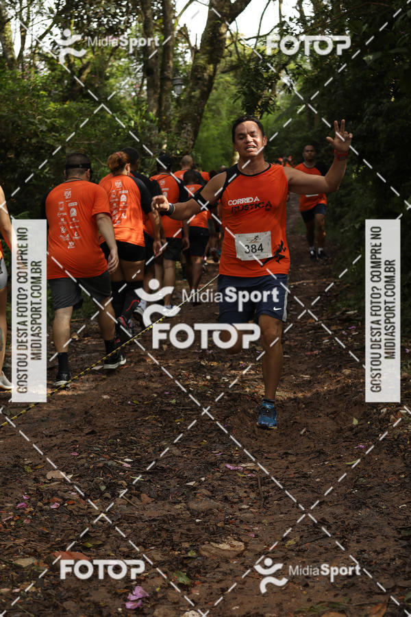 Buy your photos of the eventCorrida Rstica - Estncia Alto da Serra on Fotop