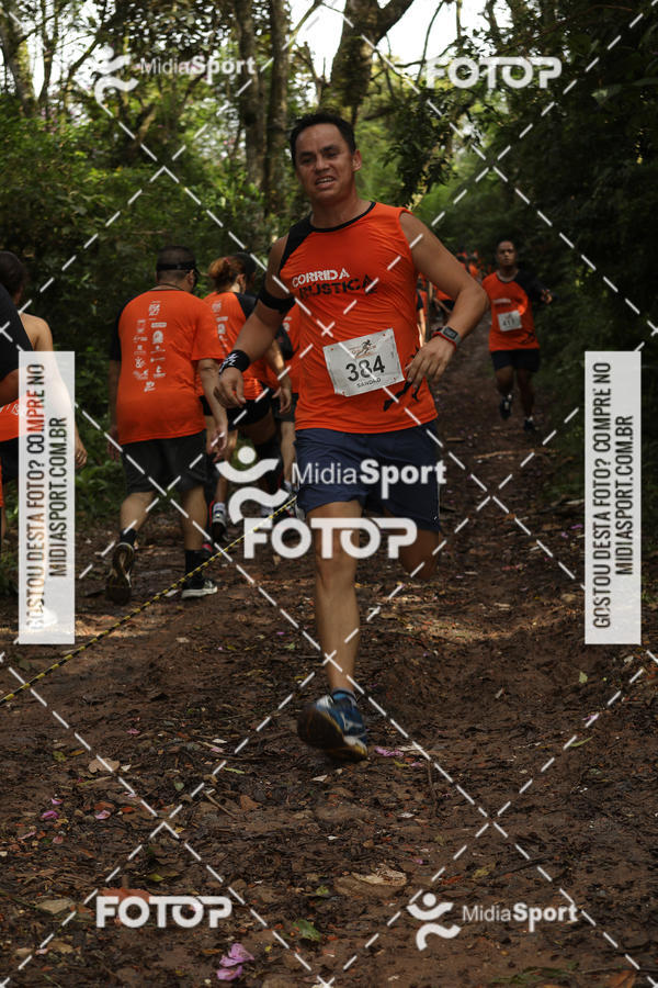 Buy your photos of the eventCorrida Rstica - Estncia Alto da Serra on Fotop