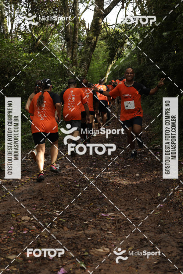 Buy your photos of the eventCorrida Rstica - Estncia Alto da Serra on Fotop