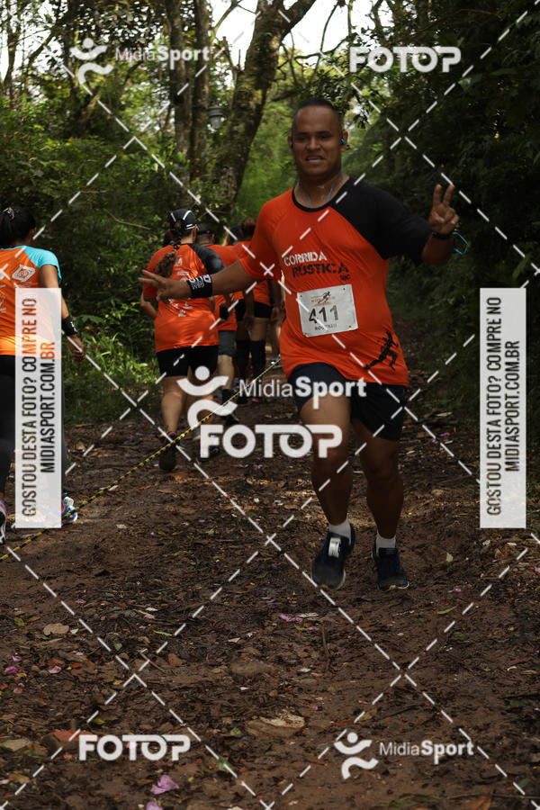 Buy your photos of the eventCorrida Rstica - Estncia Alto da Serra on Fotop