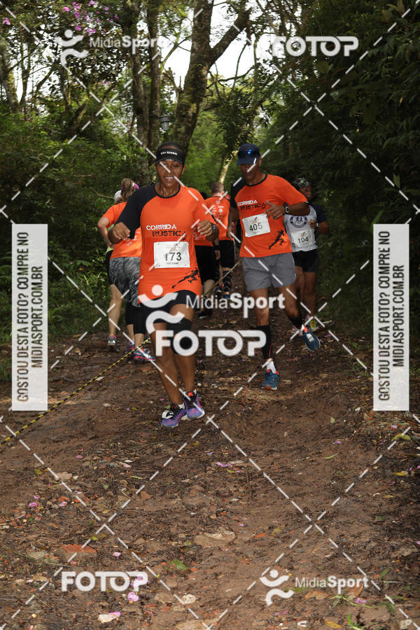 Buy your photos of the eventCorrida Rstica - Estncia Alto da Serra on Fotop