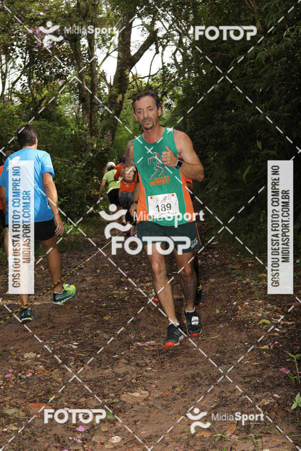 Buy your photos of the eventCorrida Rstica - Estncia Alto da Serra on Fotop