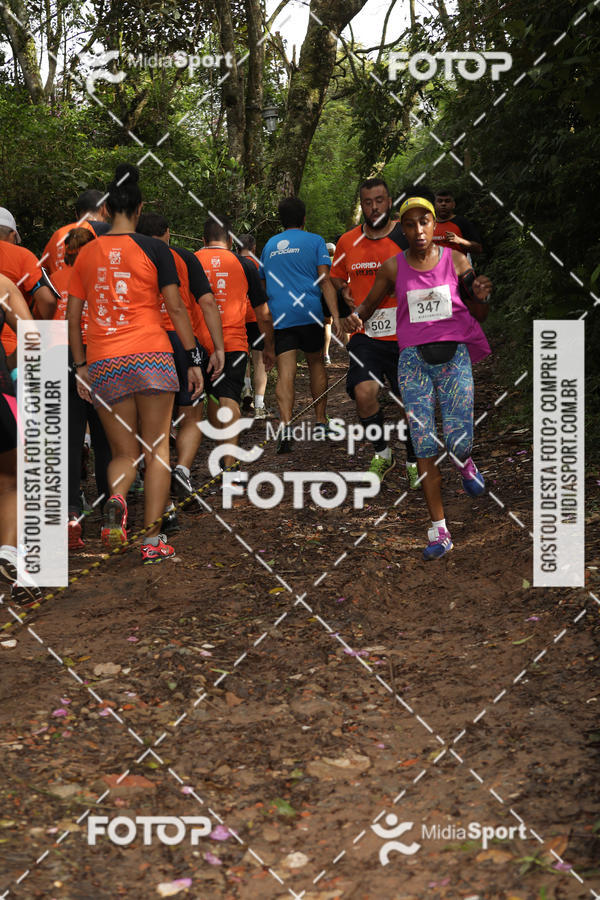Buy your photos of the eventCorrida Rstica - Estncia Alto da Serra on Fotop