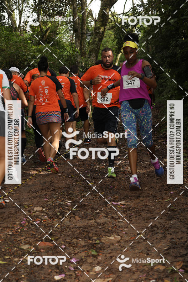 Buy your photos of the eventCorrida Rstica - Estncia Alto da Serra on Fotop