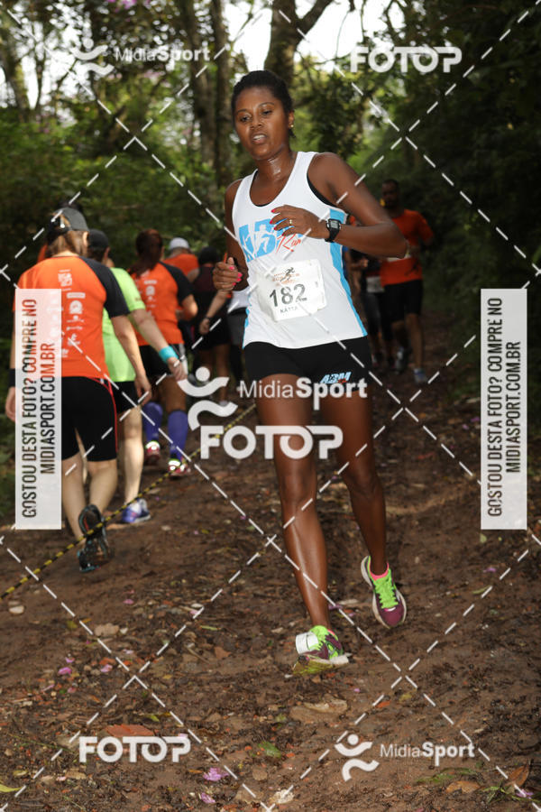Buy your photos of the eventCorrida Rstica - Estncia Alto da Serra on Fotop