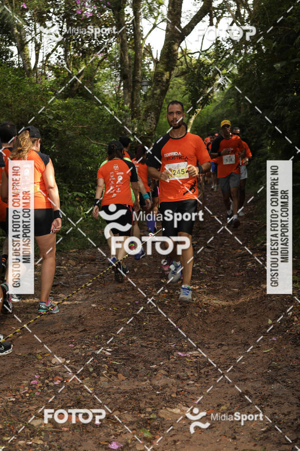 Buy your photos of the eventCorrida Rstica - Estncia Alto da Serra on Fotop
