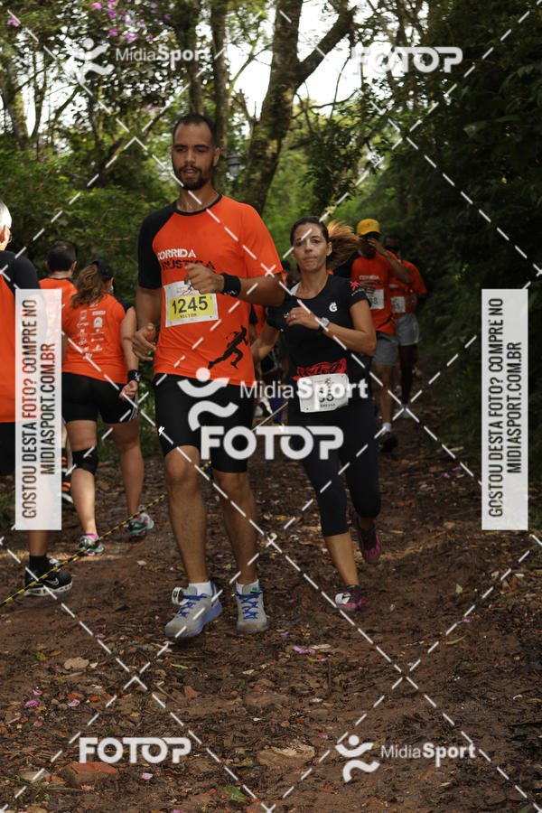 Buy your photos of the eventCorrida Rstica - Estncia Alto da Serra on Fotop