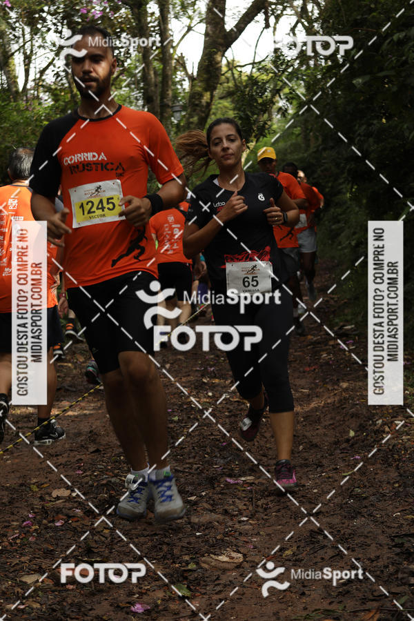Buy your photos of the eventCorrida Rstica - Estncia Alto da Serra on Fotop