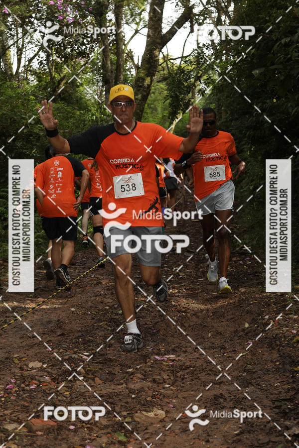 Buy your photos of the eventCorrida Rstica - Estncia Alto da Serra on Fotop
