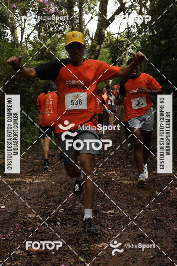 Buy your photos of the eventCorrida Rstica - Estncia Alto da Serra on Fotop