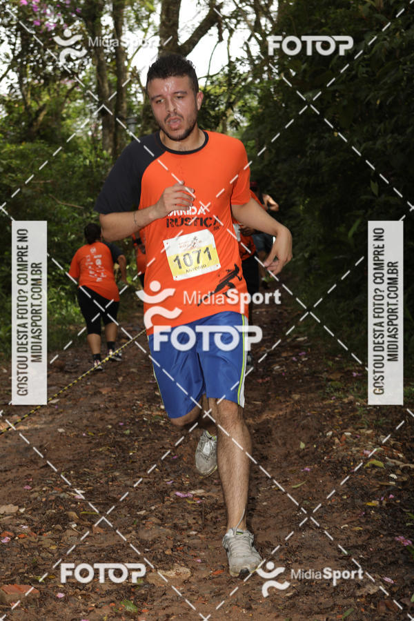 Buy your photos of the eventCorrida Rstica - Estncia Alto da Serra on Fotop