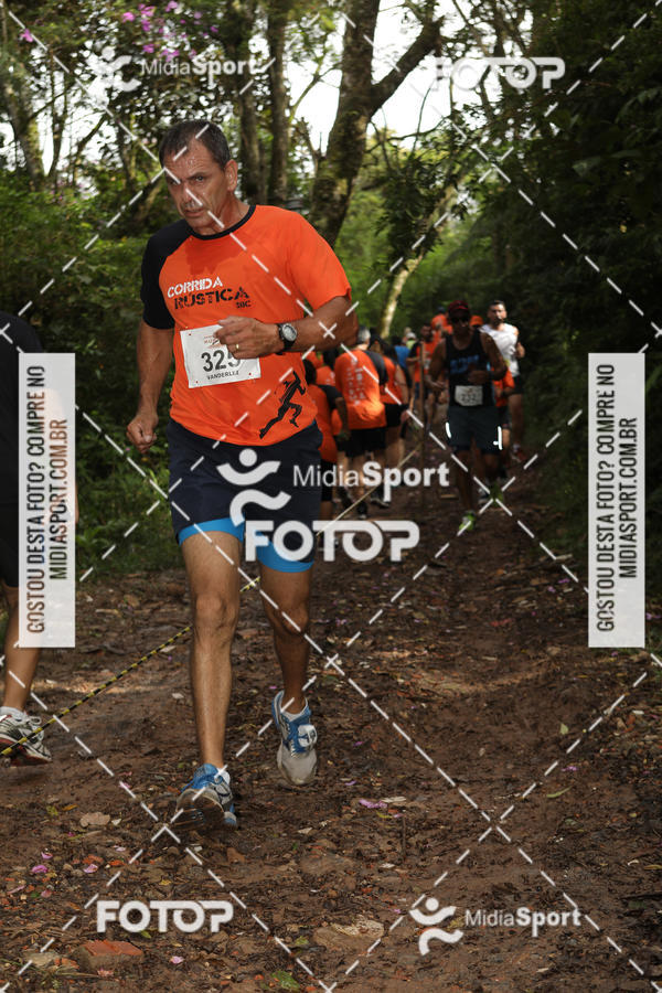 Buy your photos of the eventCorrida Rstica - Estncia Alto da Serra on Fotop