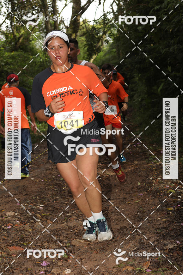 Buy your photos of the eventCorrida Rstica - Estncia Alto da Serra on Fotop
