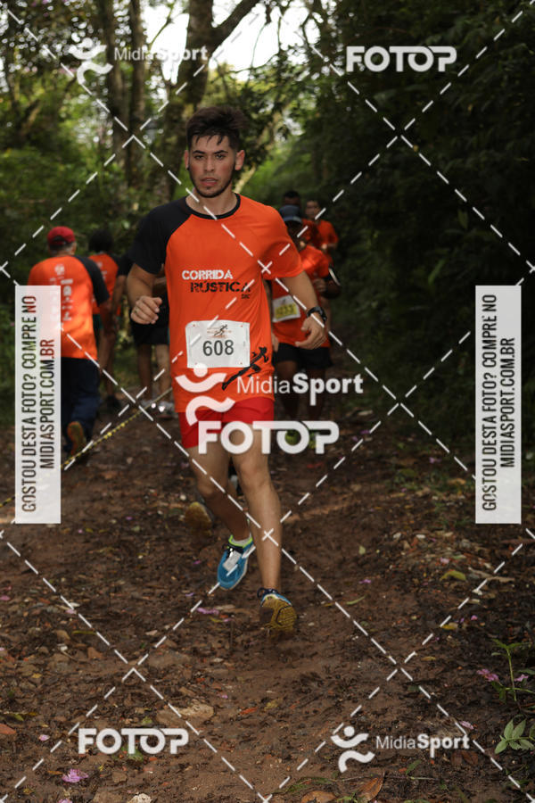 Buy your photos of the eventCorrida Rstica - Estncia Alto da Serra on Fotop