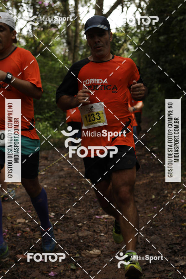 Buy your photos of the eventCorrida Rstica - Estncia Alto da Serra on Fotop