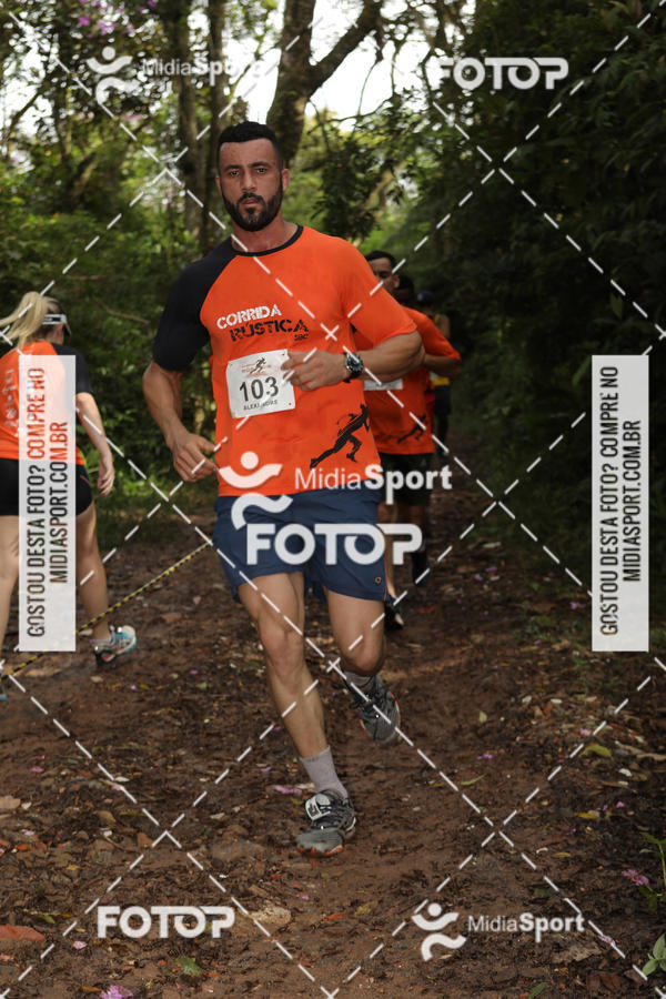 Buy your photos of the eventCorrida Rstica - Estncia Alto da Serra on Fotop