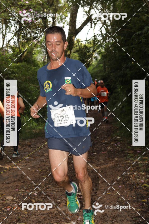 Buy your photos of the eventCorrida Rstica - Estncia Alto da Serra on Fotop