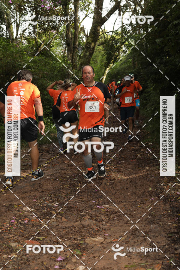 Buy your photos of the eventCorrida Rstica - Estncia Alto da Serra on Fotop