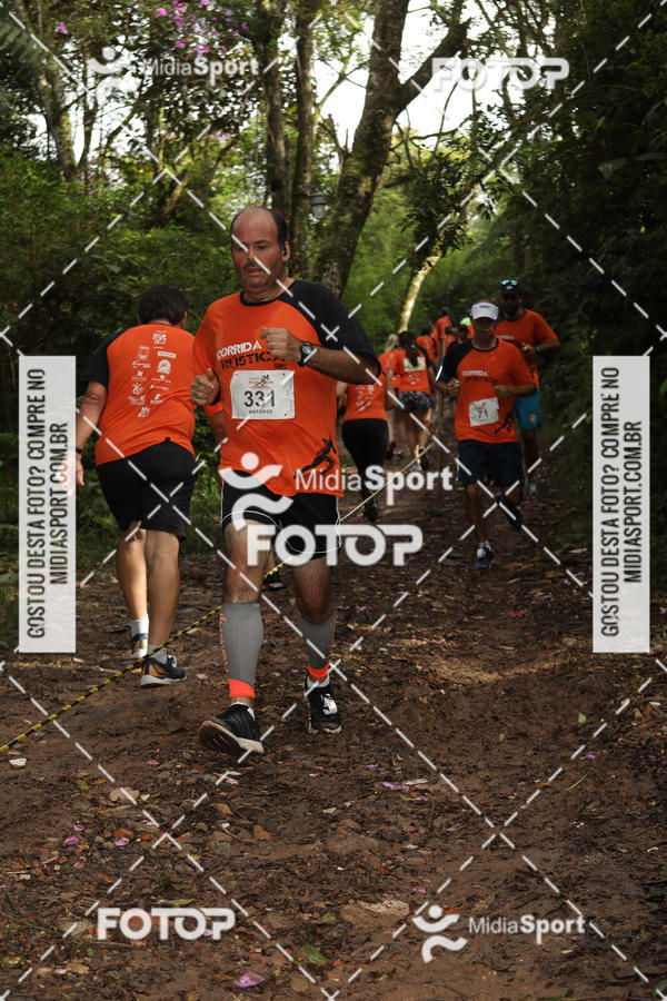 Buy your photos of the eventCorrida Rstica - Estncia Alto da Serra on Fotop