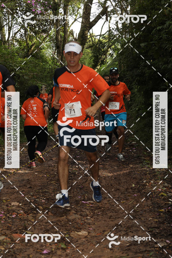 Buy your photos of the eventCorrida Rstica - Estncia Alto da Serra on Fotop