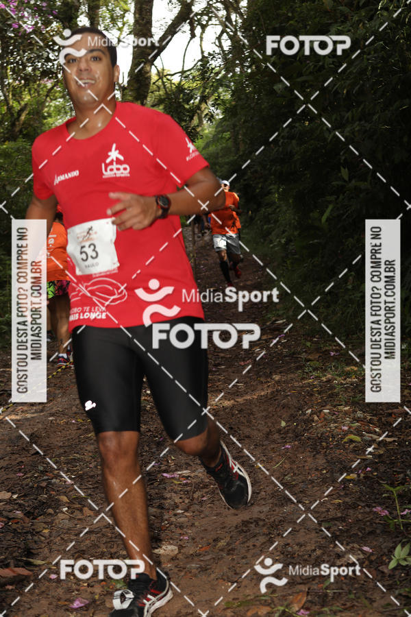 Buy your photos of the eventCorrida Rstica - Estncia Alto da Serra on Fotop