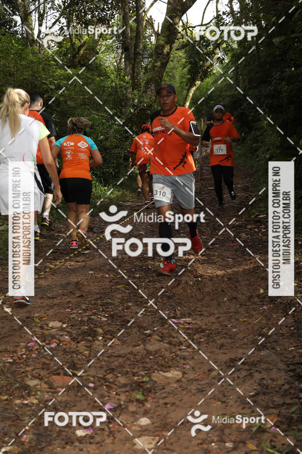 Buy your photos of the eventCorrida Rstica - Estncia Alto da Serra on Fotop