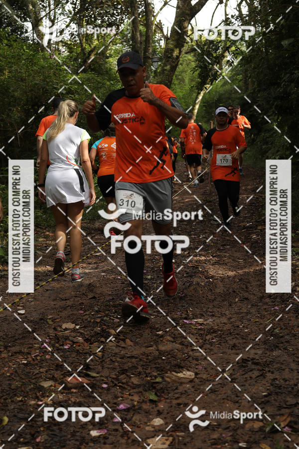 Buy your photos of the eventCorrida Rstica - Estncia Alto da Serra on Fotop