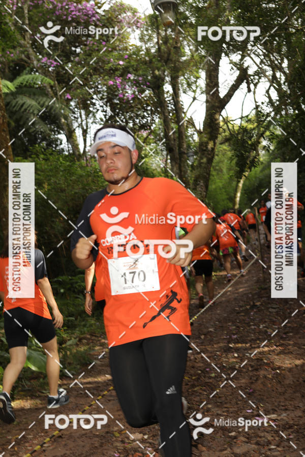 Buy your photos of the eventCorrida Rstica - Estncia Alto da Serra on Fotop