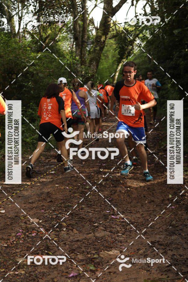Buy your photos of the eventCorrida Rstica - Estncia Alto da Serra on Fotop