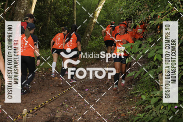 Buy your photos of the eventCorrida Rstica - Estncia Alto da Serra on Fotop