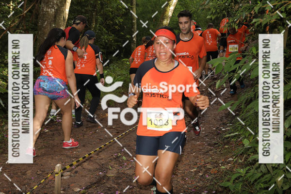 Buy your photos of the eventCorrida Rstica - Estncia Alto da Serra on Fotop