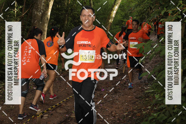 Buy your photos of the eventCorrida Rstica - Estncia Alto da Serra on Fotop