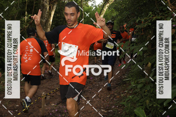 Buy your photos of the eventCorrida Rstica - Estncia Alto da Serra on Fotop