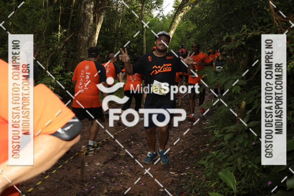 Buy your photos of the eventCorrida Rstica - Estncia Alto da Serra on Fotop