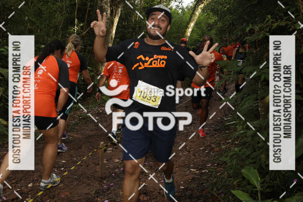 Buy your photos of the eventCorrida Rstica - Estncia Alto da Serra on Fotop