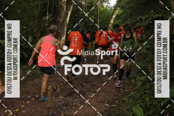 Buy your photos of the eventCorrida Rstica - Estncia Alto da Serra on Fotop