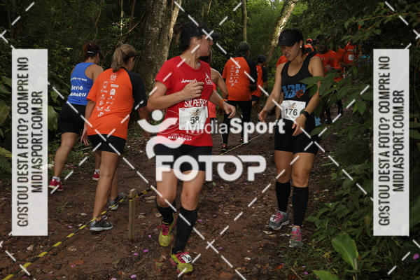 Buy your photos of the eventCorrida Rstica - Estncia Alto da Serra on Fotop