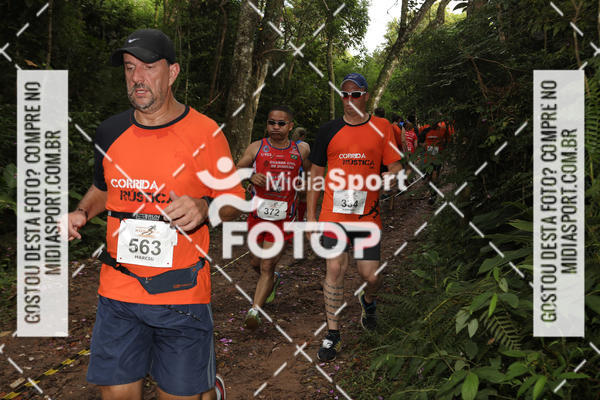 Buy your photos of the eventCorrida Rstica - Estncia Alto da Serra on Fotop