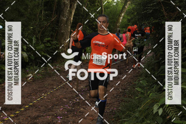 Buy your photos of the eventCorrida Rstica - Estncia Alto da Serra on Fotop