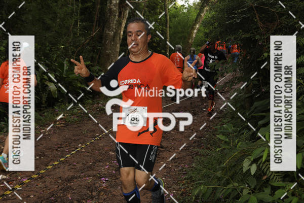 Buy your photos of the eventCorrida Rstica - Estncia Alto da Serra on Fotop