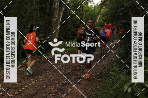 Buy your photos of the eventCorrida Rstica - Estncia Alto da Serra on Fotop